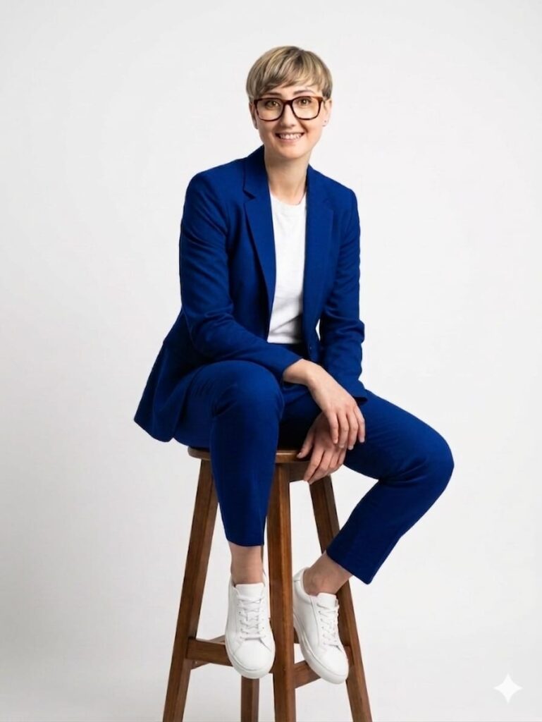 Dirección de tiendas en Galicia con asesoría profesional para pequeños comercios